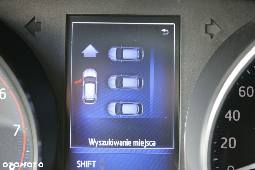 Toyota C-HR 1.2 T Premium - 25