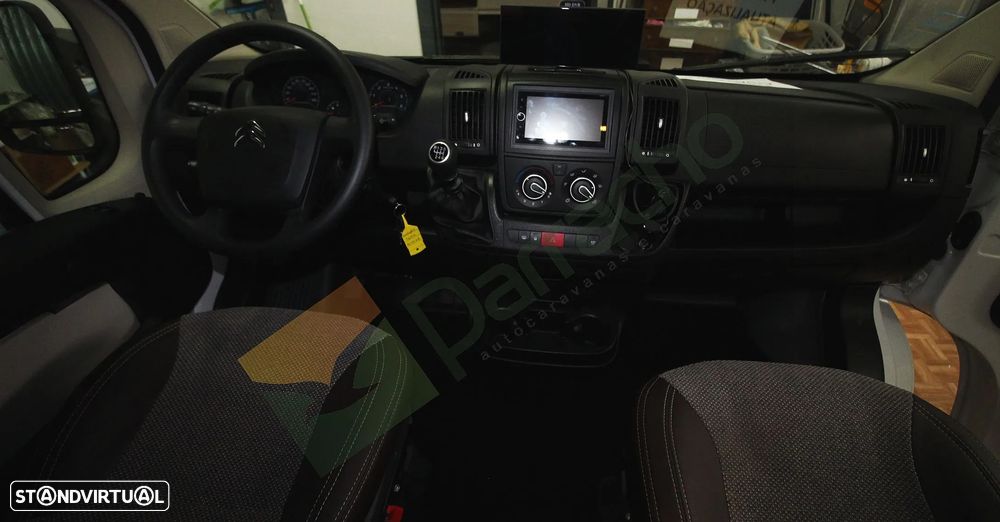 Sunlight T 69S REF.U127 - 4