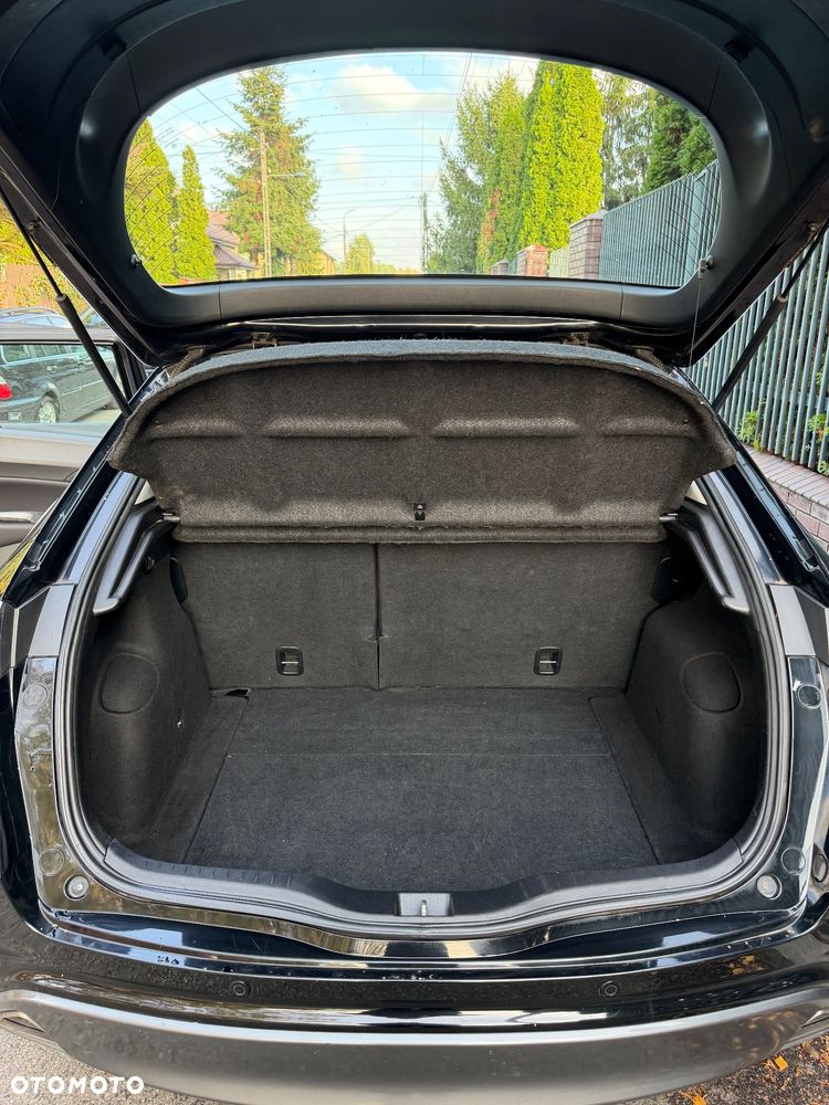 Honda Civic - 16