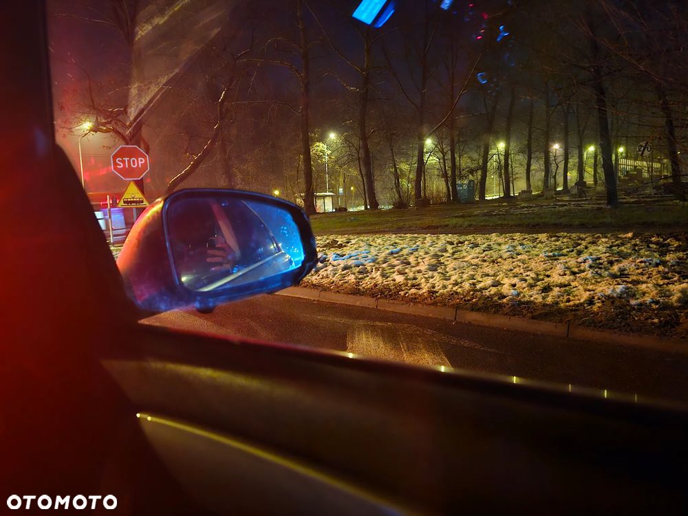 Renault Laguna 1.5 dCi Expression - 27