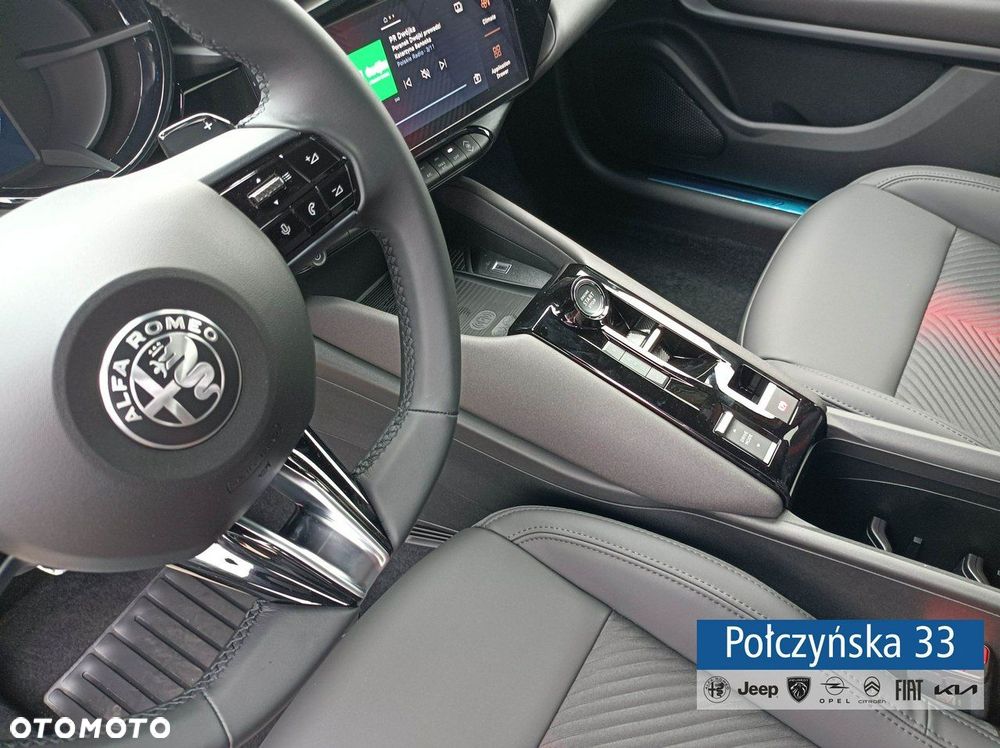 Alfa Romeo Junior - 6