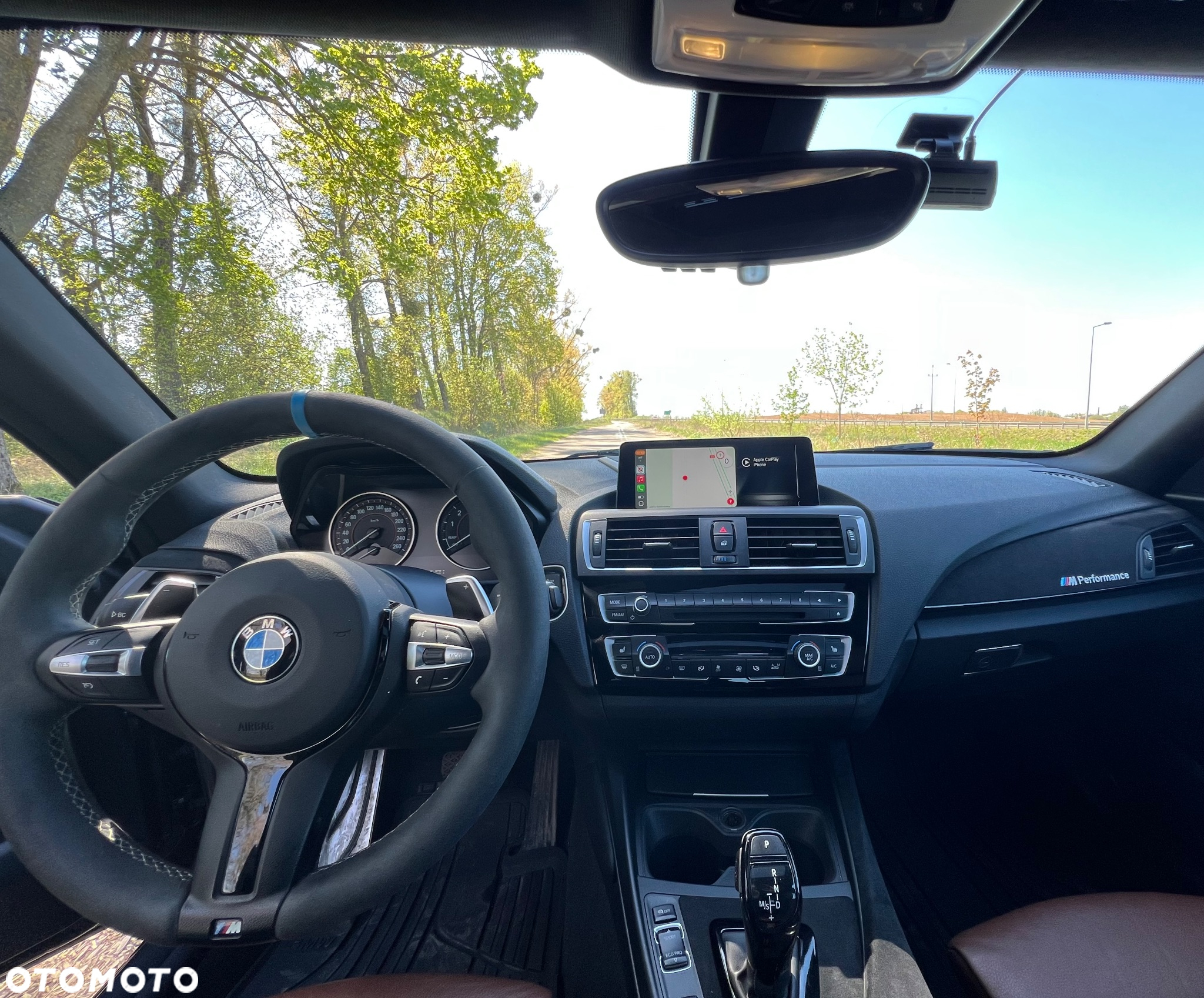 BMW Seria 2 - 8