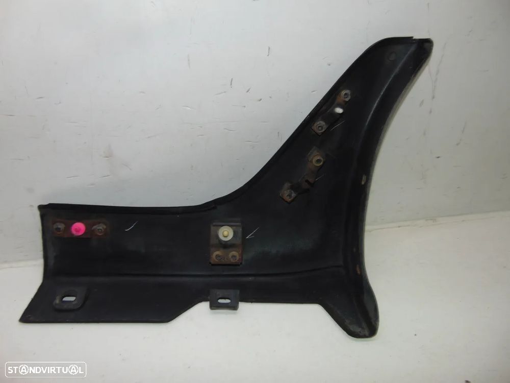 Nissan 100 NX embaladeiras - 6