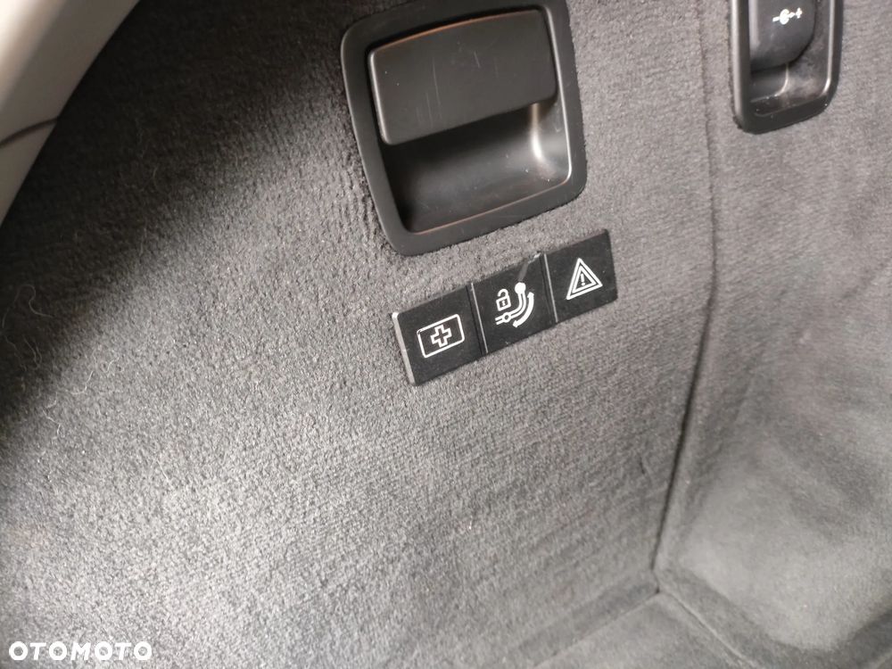 BMW Seria 3 - 22