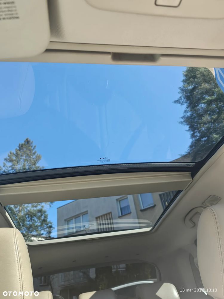 Renault Koleos 2.0 dCi 4x4 Bose Edition - 28