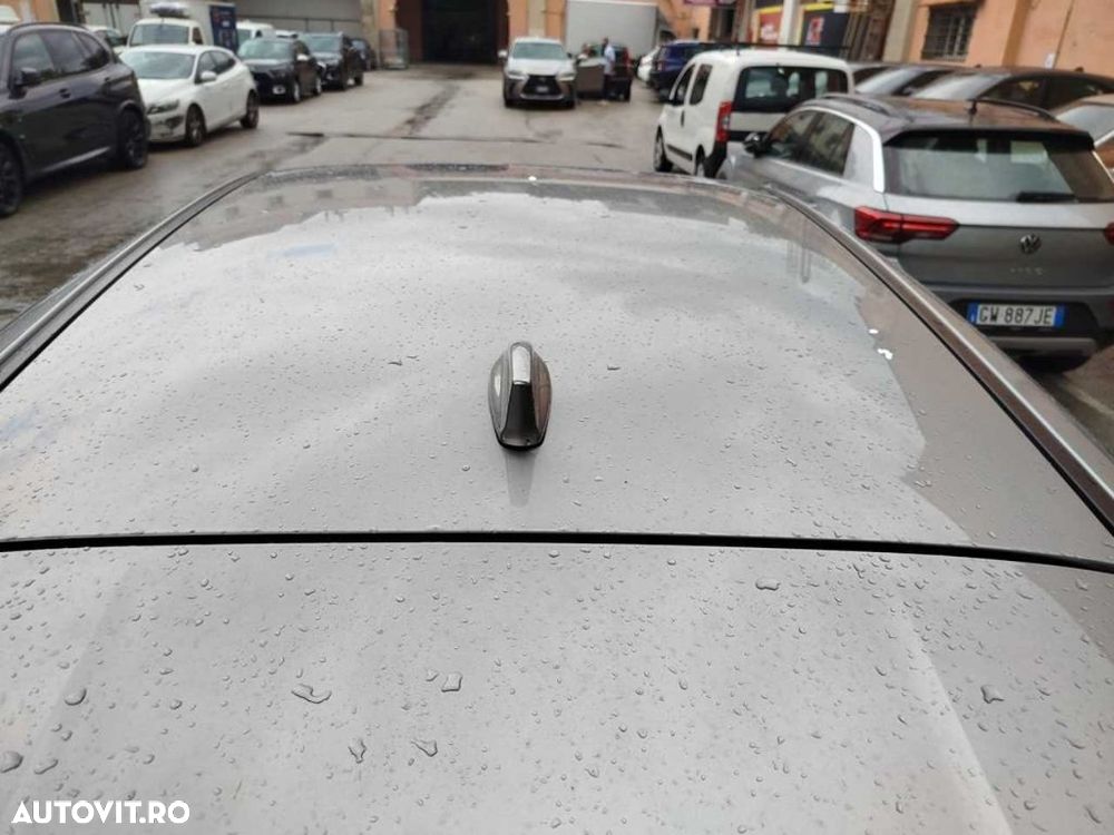 Nissan Qashqai 1.3 DIG-T N-CONNECTA - 36