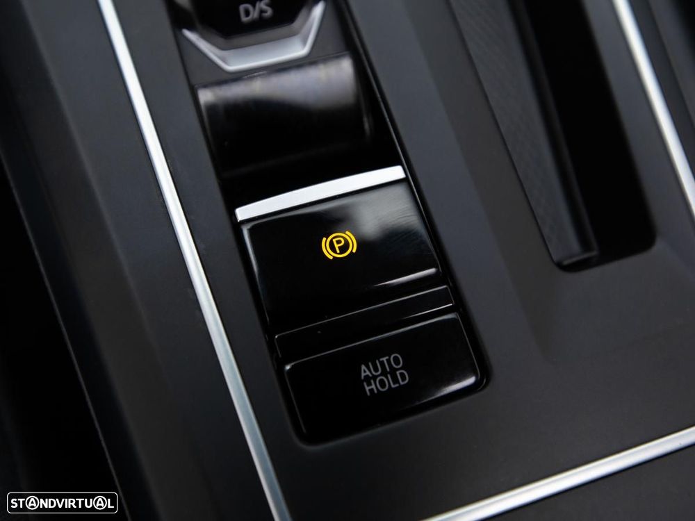 VW Golf Variant 1.5 eTSI Style DSG - 27