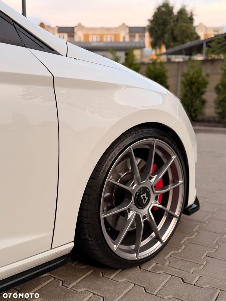 Seat Leon - 14