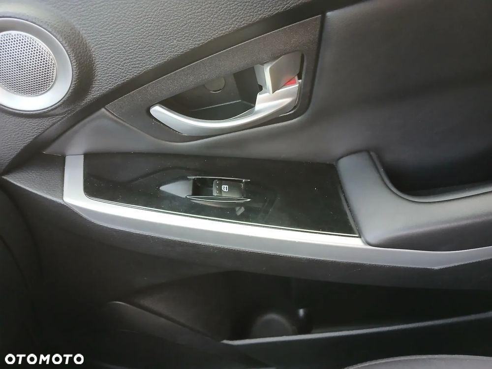 SsangYong/KGM Korando 2.0 Eco e-XDi DPF 2WD Crystal - 13