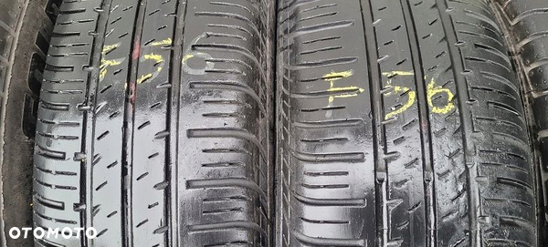 175/70/14 84T PIRELLI CINTURATO P4 cena za 2szt