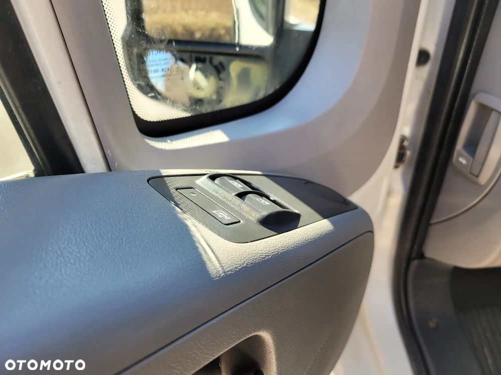 Fiat Ducato - 12