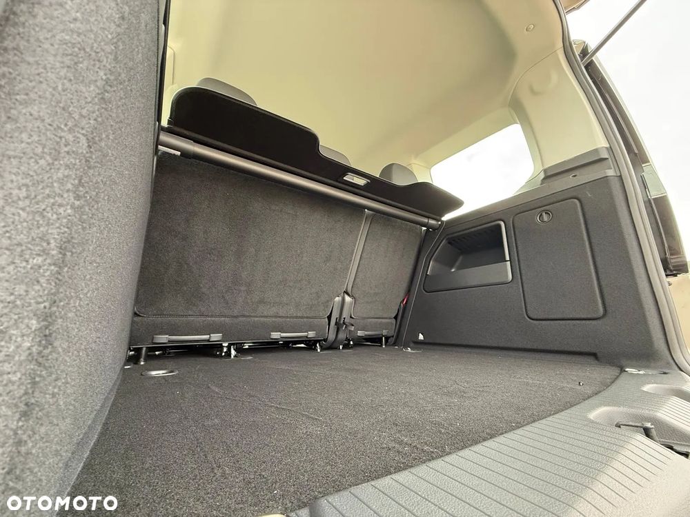 Volkswagen Caddy 2.0 TDI - 31