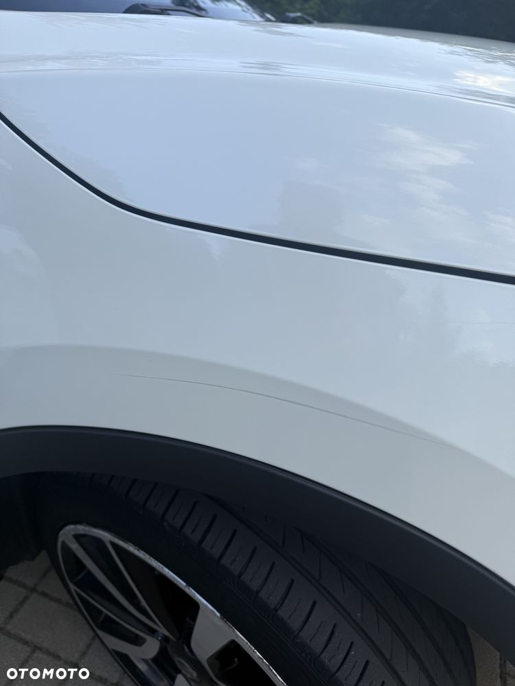 Nissan Qashqai 1.6 DCi Tekna - 6
