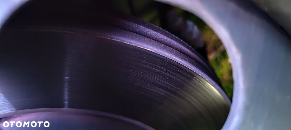 Citroën C4 Grand Picasso 1.6 HDi Equilibre Navi Pack MCP - 11