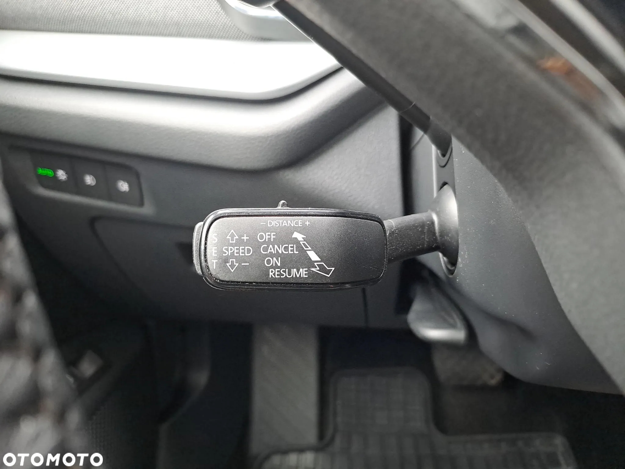 Skoda Octavia 1.5 TSI e-Tec Style DSG - 16