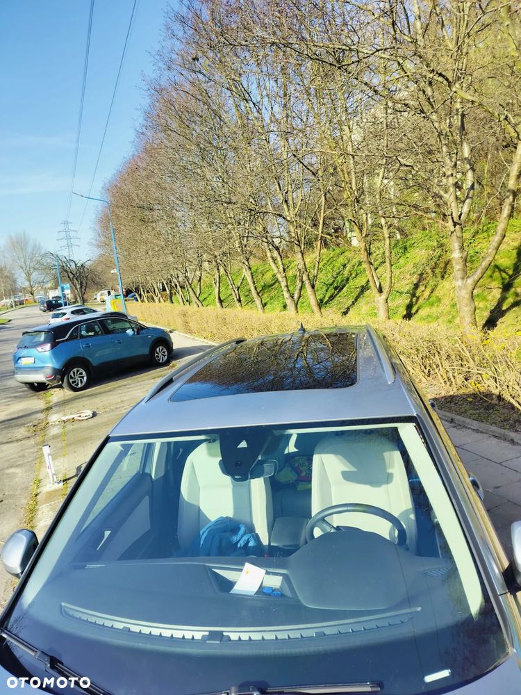 Volkswagen Tiguan 2.0 TSI 4Motion DSG Join - 14