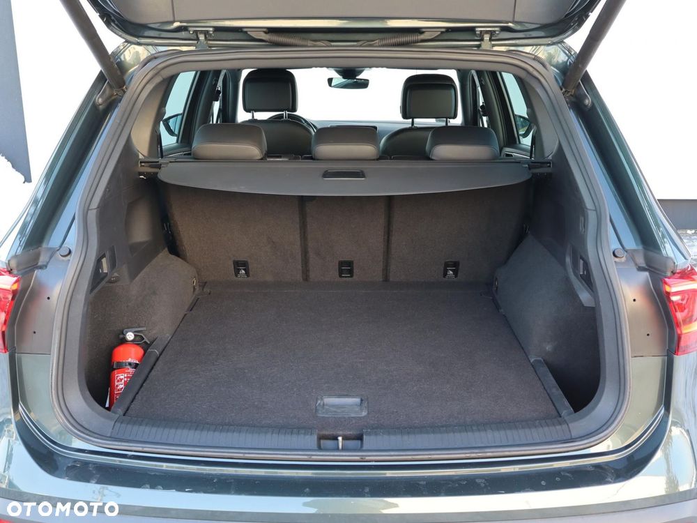 Seat Tarraco - 8