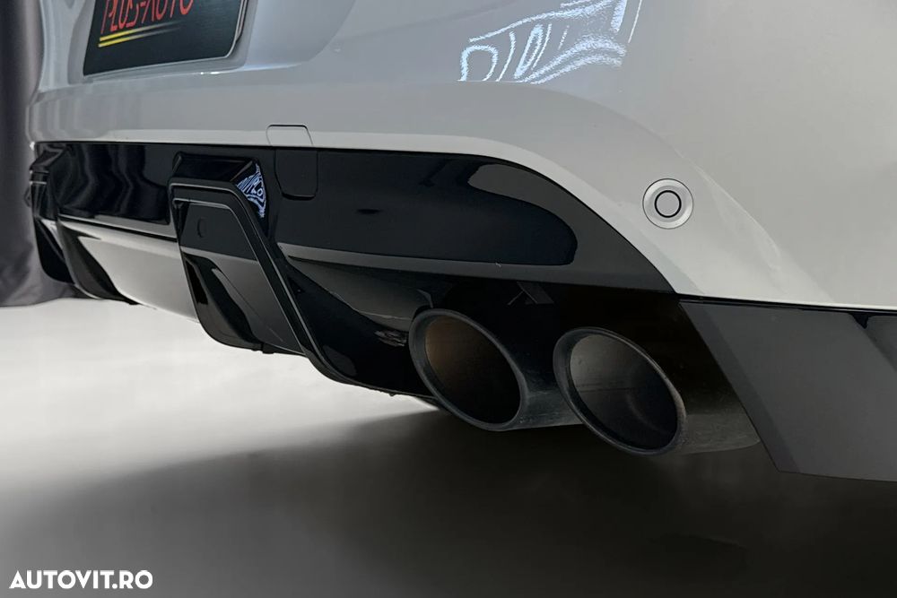 BMW X6 M Competition - 13