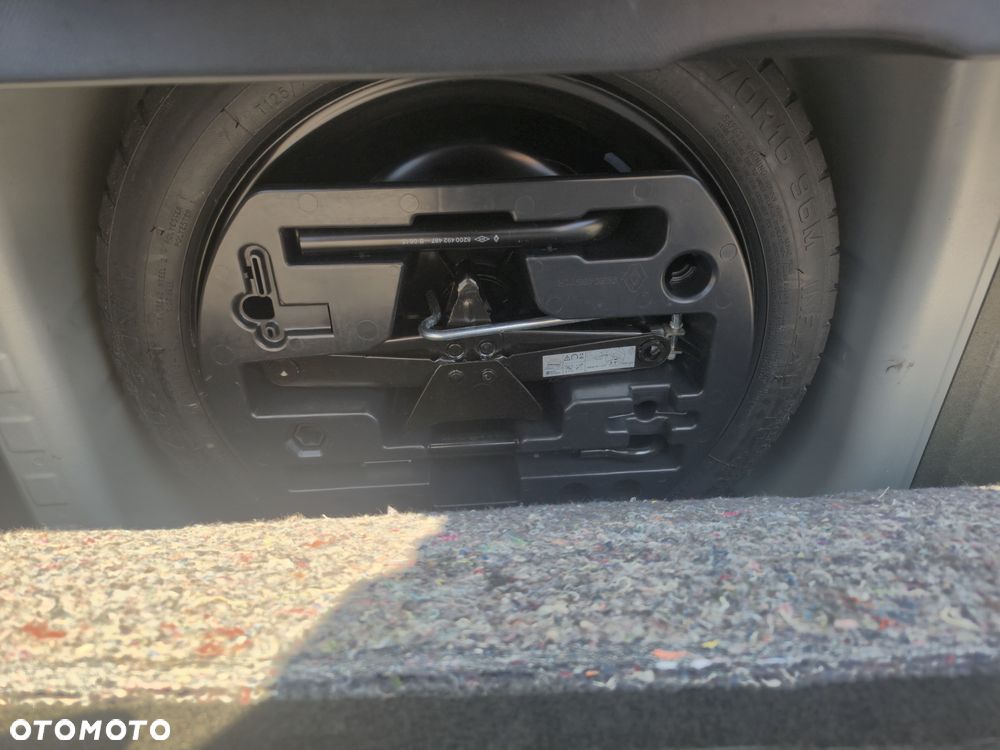Renault Captur ENERGY TCe 120 EDC Intens - 17