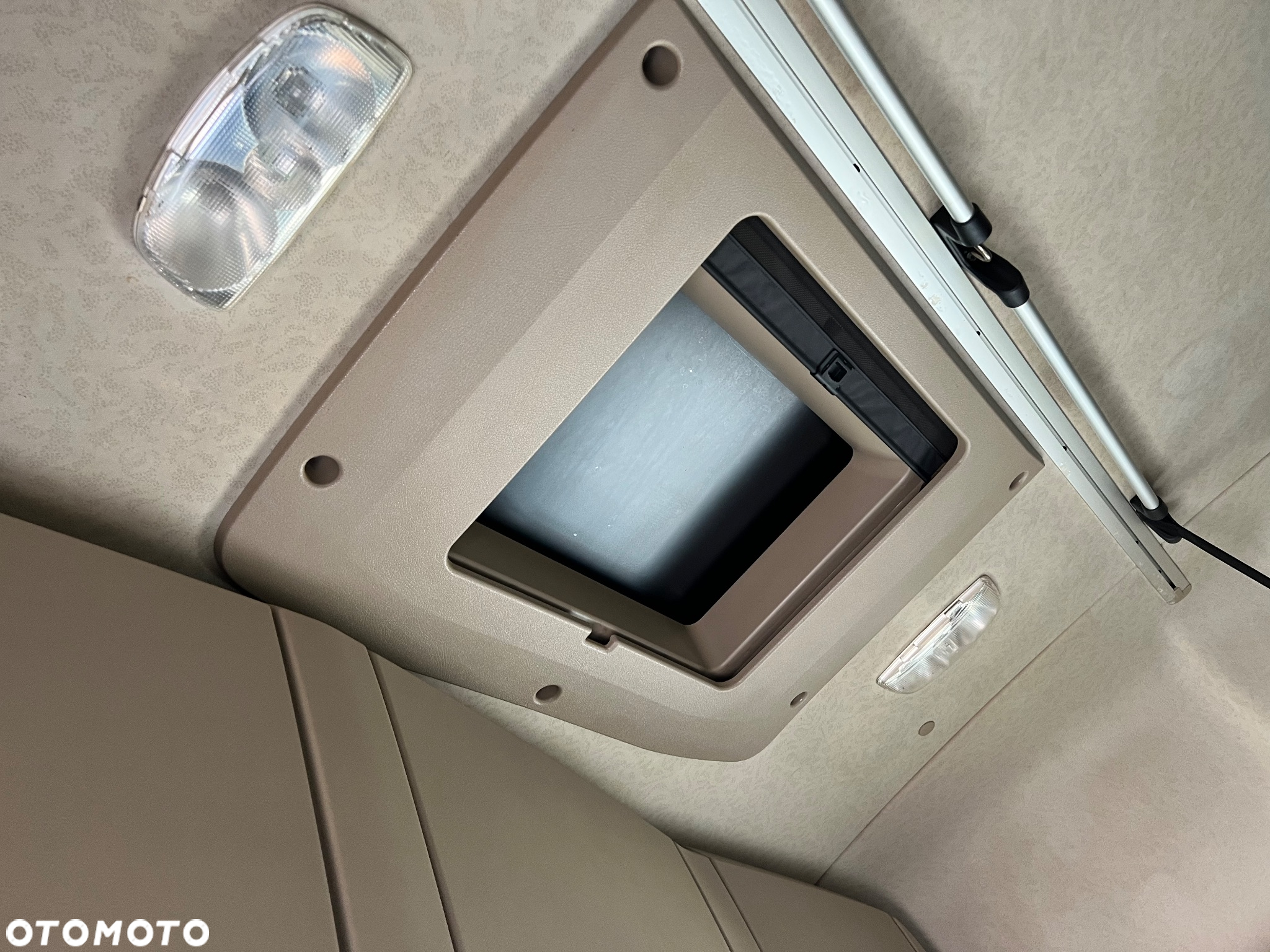 Mercedes-Benz ACTROS  bez retardera prokontraktowy - 27