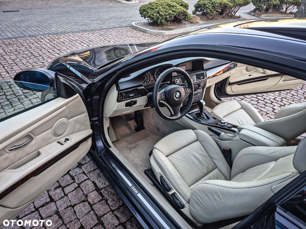 BMW Seria 3 - 15