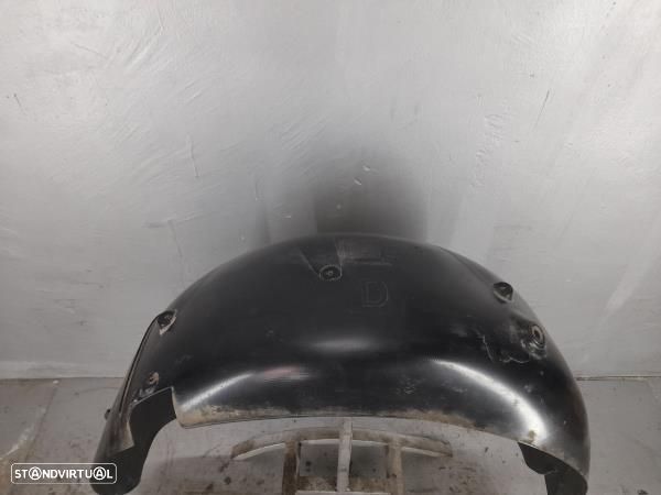 Cave Roda Tras Dto Citroen C3 Ii (Sc_) - 2