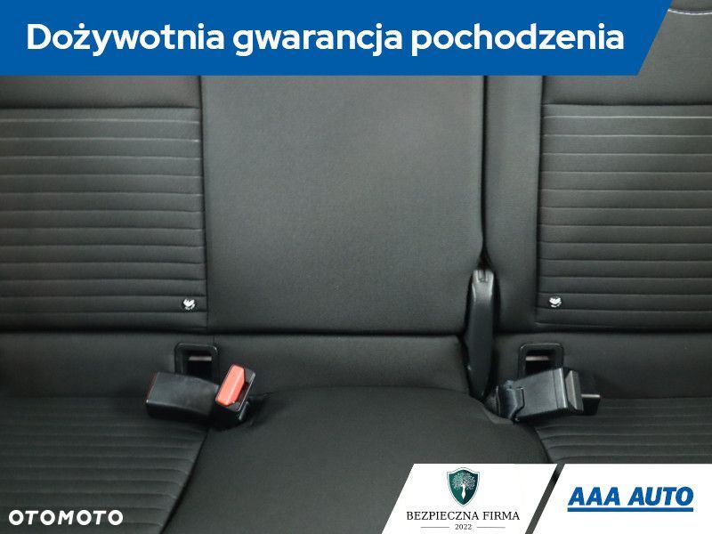 Renault Clio - 12