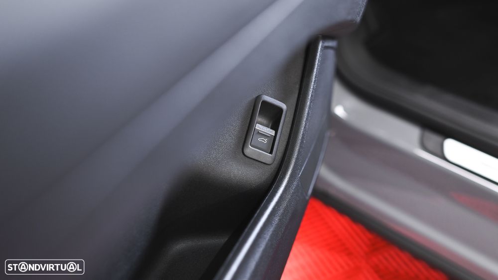 Audi Q4 Sportback e-tron 35 55 kWH - 46