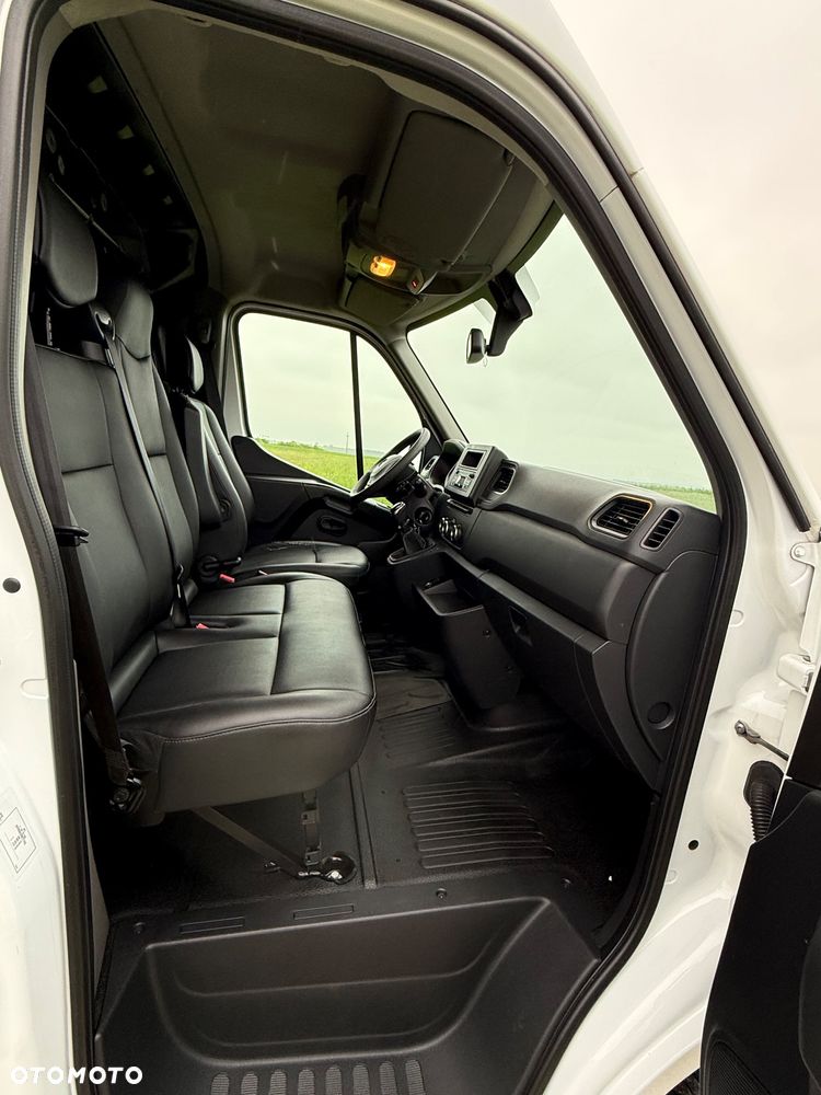 Renault Master - 7
