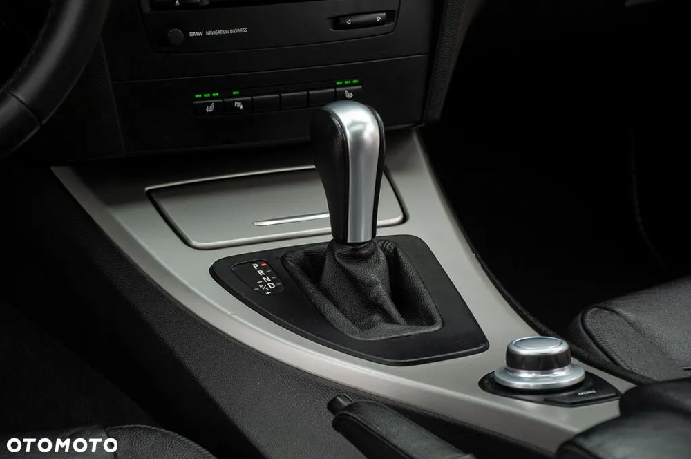 BMW Seria 3 - 35