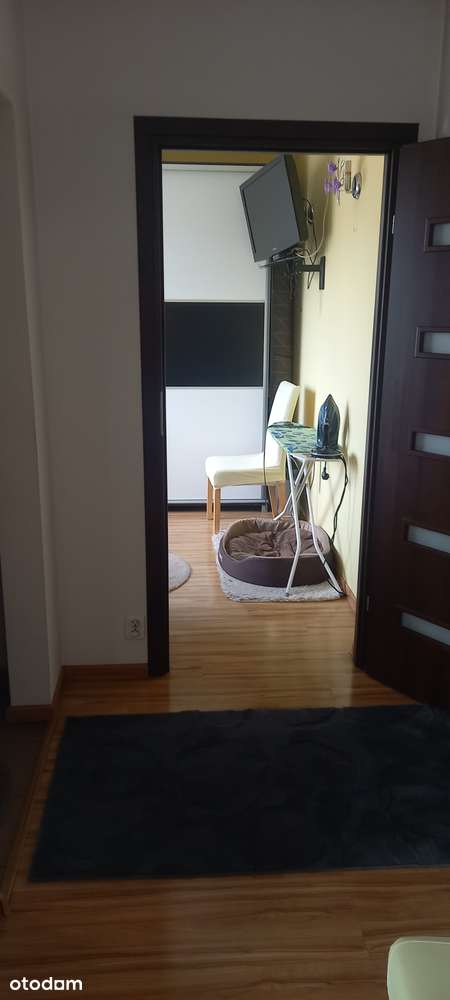 Dom 60m2 plus garaż dwustanowiskowy 60m2 - Pełny obrazek: 2/20