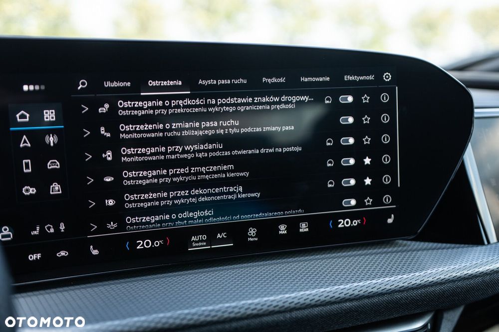 Audi Q5 - 26