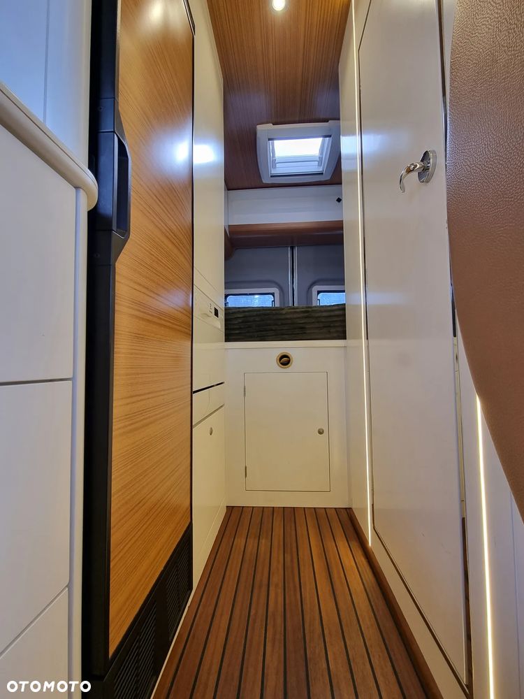 Citroën Jumper - 15