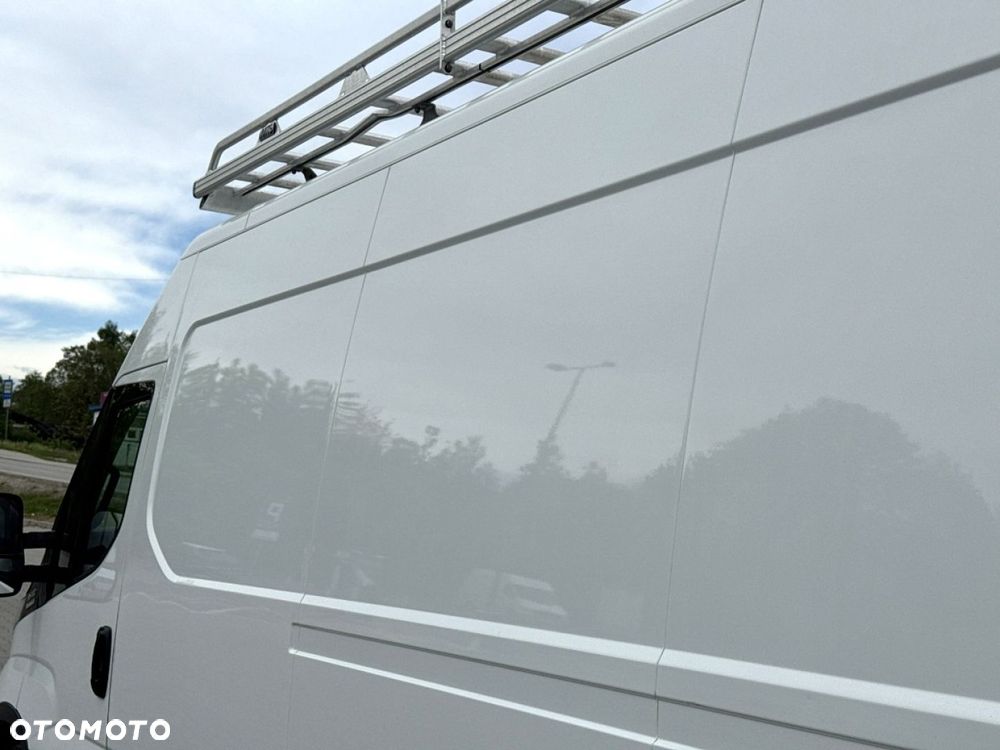 Iveco Daily - 20