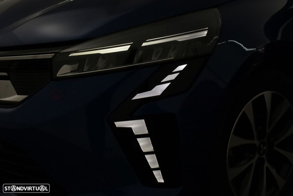 Mitsubishi Colt 1.0 MPI-T Kaiteki - 6