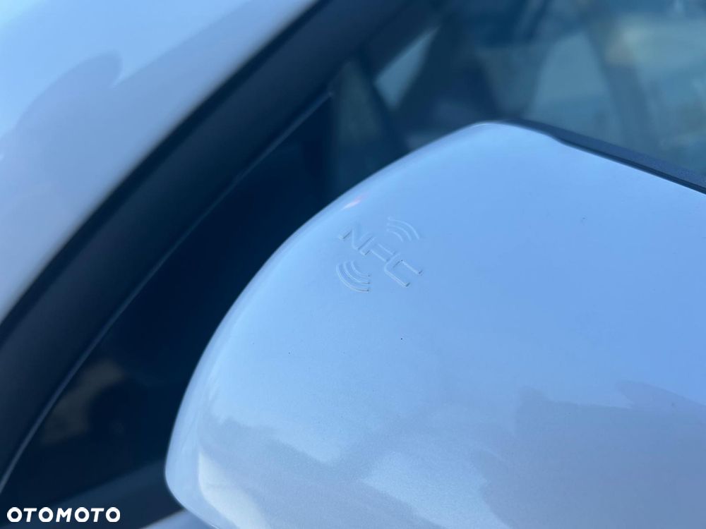 BYD Seal 5 1.5 Comfort - 8