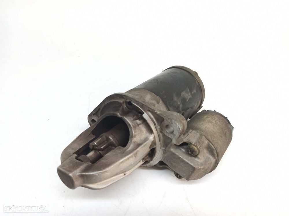 MOTOR DE ARRANQUE SMART FORFOUR FORFOUR 47 KW - 2