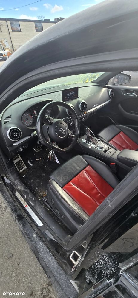 Volkswagen Golf 2.0 TSI BMT GTI DSG - 32