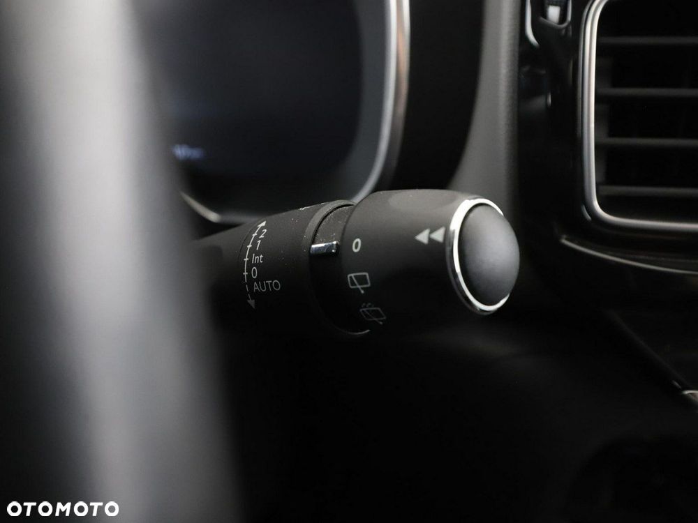 Citroën C5 Aircross BlueHDI 180 S&S EAT8 SHINE - 38