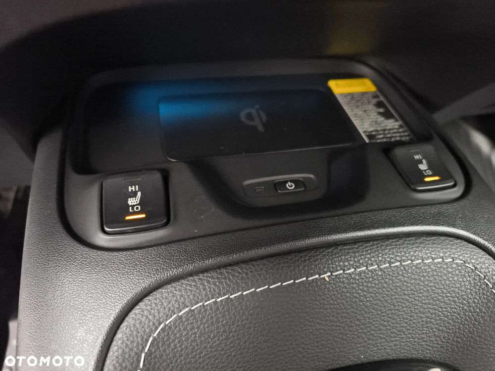 Toyota Corolla 2.0 Hybrid GR Sport - 26