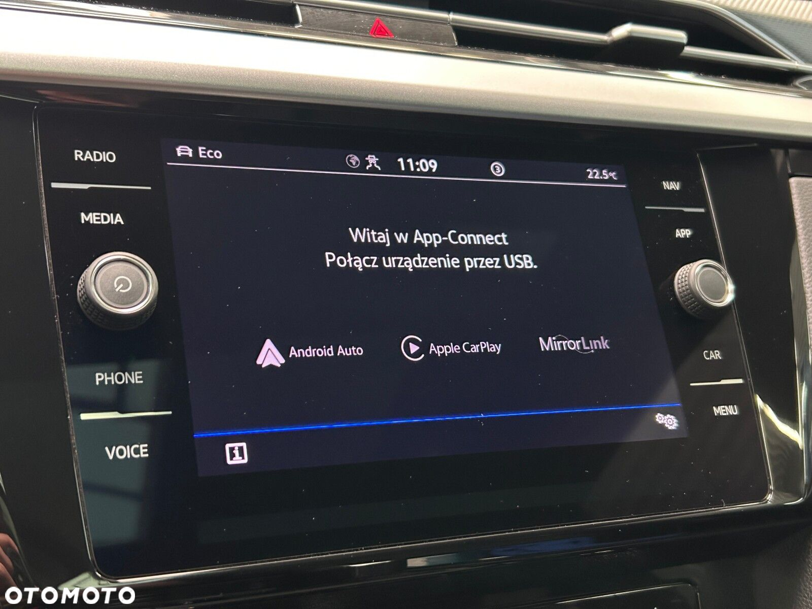 Volkswagen Arteon 2.0 TDI 4Motion R-Line DSG - 21