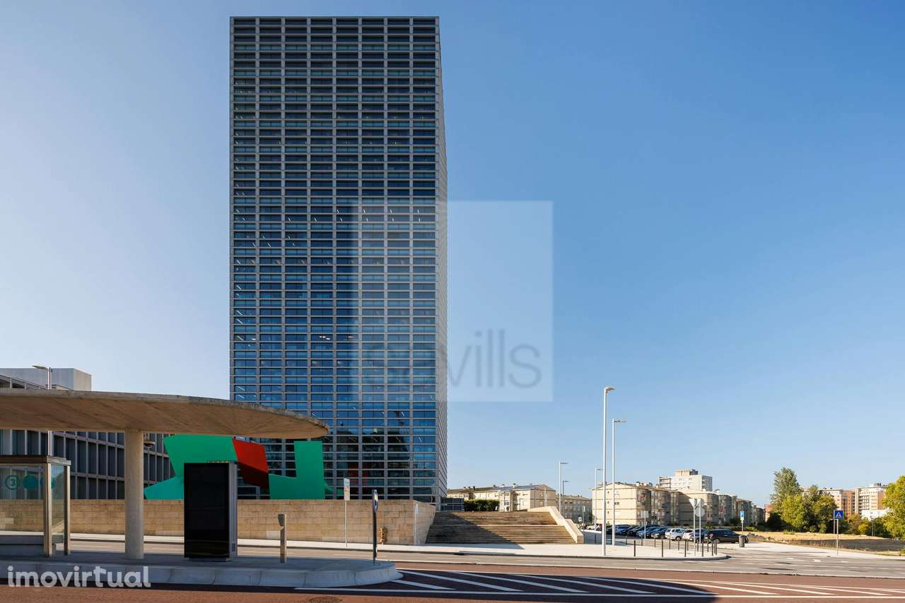 EdifÍcio Burgo - Grande imagem: 2/12