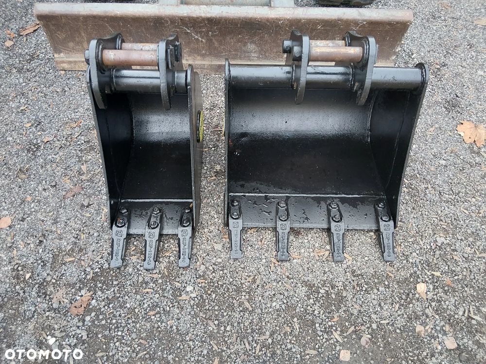 Wacker Neuson WACKER EZ 26. STAN IDEALNY.2020R. 1400MTG.PO PRZEGLĄDZIE. - 20