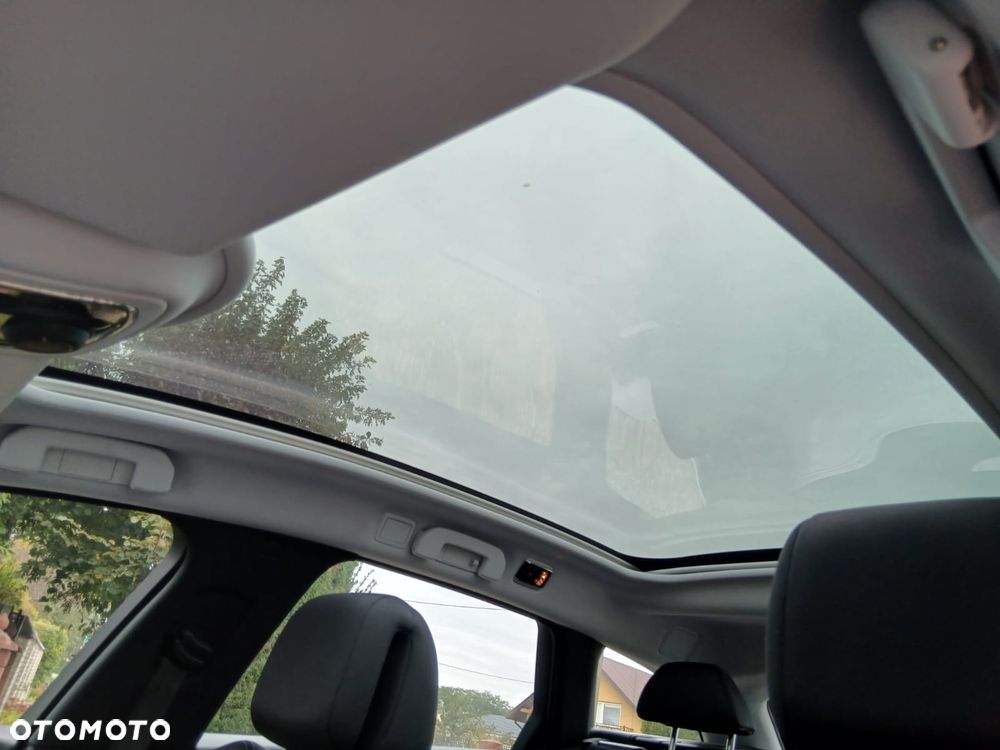 Peugeot 508 e-HDi FAP 115 EGS6 Active - 34