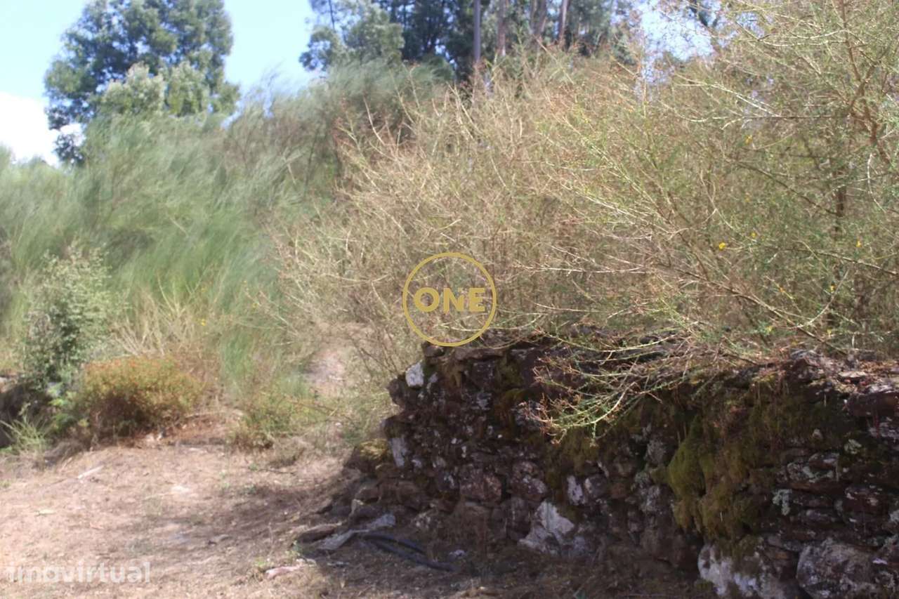 Terreno - Grande imagem: 2/10