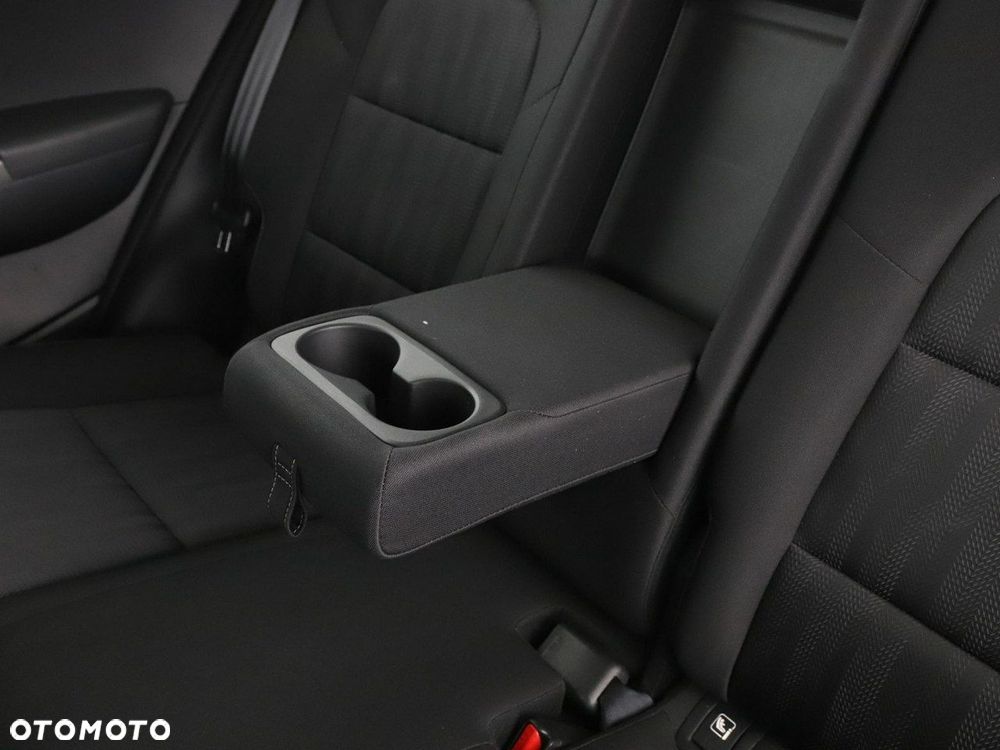 Kia Sportage 1.6 GDI Business Line 2WD - 39