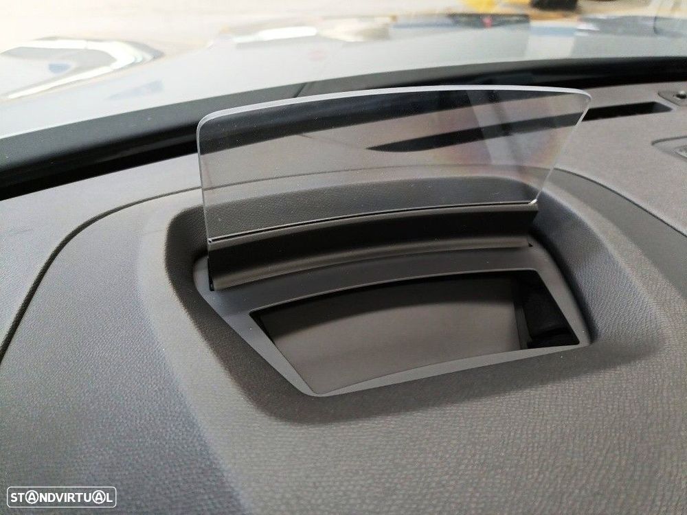 Citroën e-C4 X 50 kWh Shine Pack - 14