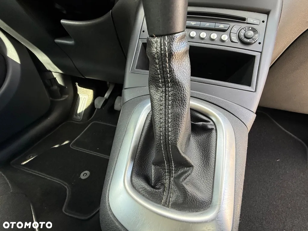 Citroën C3 Picasso 1.2 PureTech MoreLife - 17