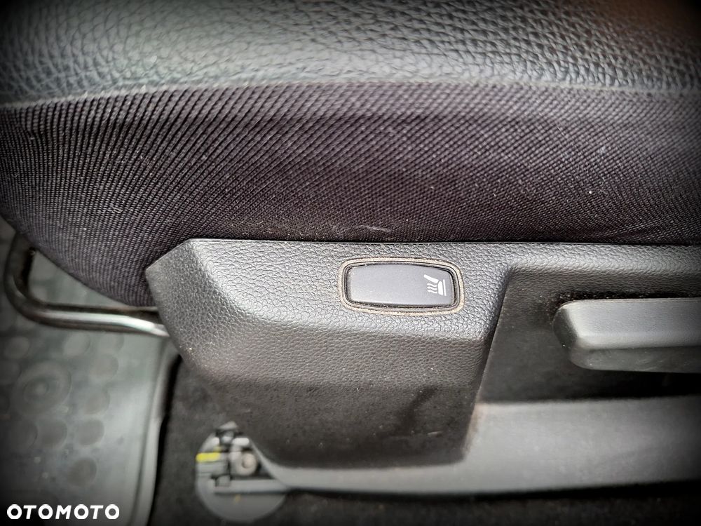Dacia Duster 1.3 TCe Journey - 8