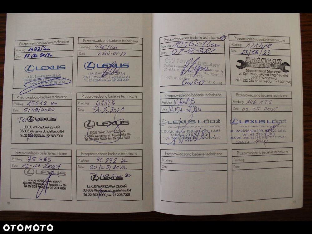 Lexus NX 300h Elite 2WD - 30